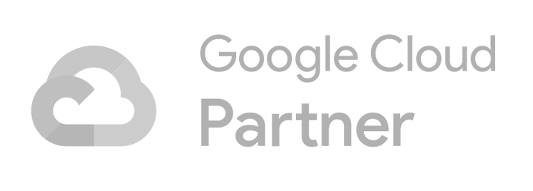 Google Cloud Partner