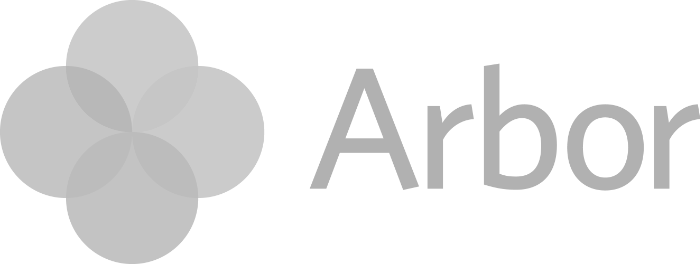 Arbor Logo