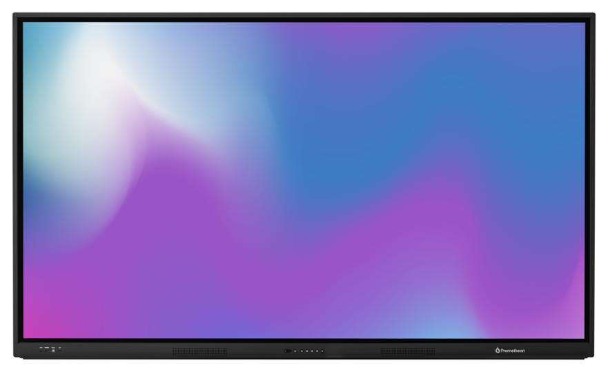 APLX_FV_0223v 