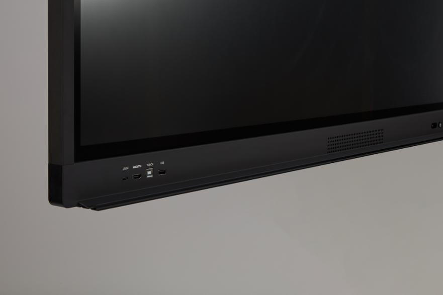 APLX_Tray_0223v 