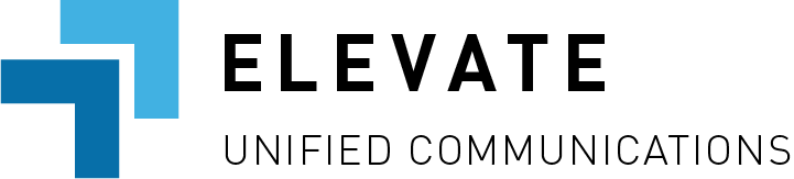 Elevate Logo