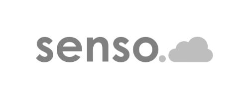 senso