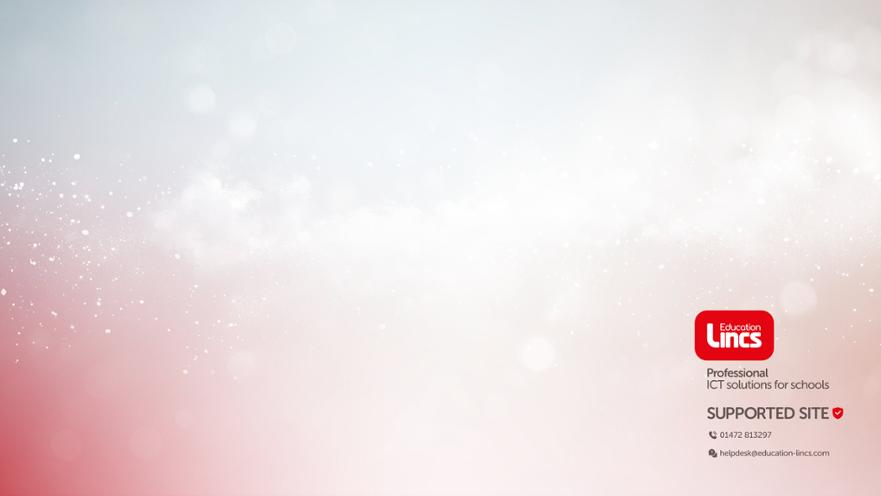 EducationLincs-Desktop