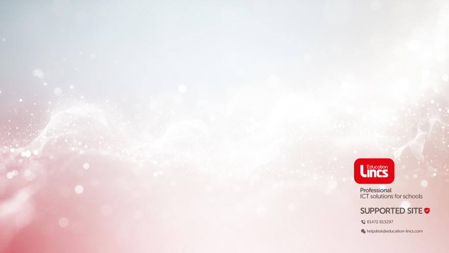 EducationLincs-Desktop3