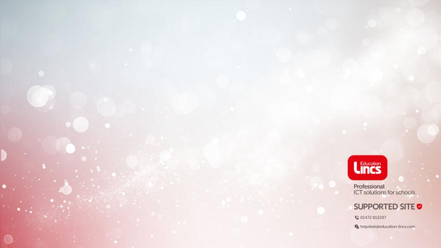 EducationLincs-Desktop4